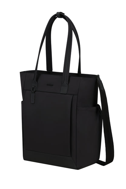 Samsonite Essentis Tote 14.1"