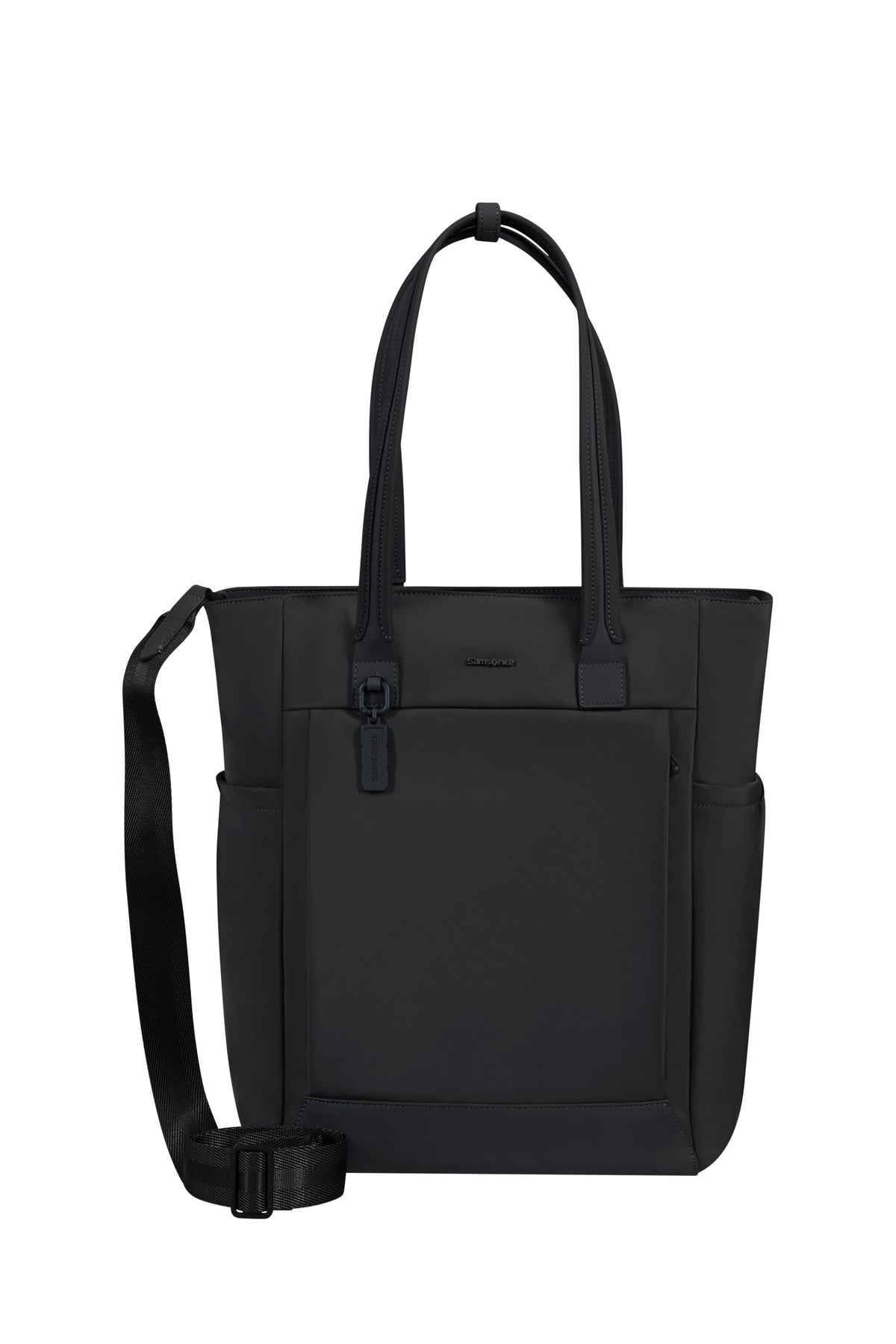 Samsonite Essentis Tote 14.1"