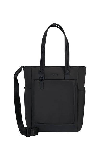 Samsonite Essentis Tote 14.1"