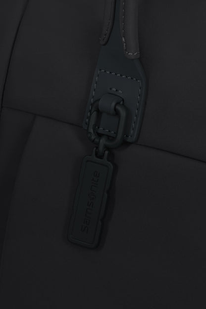 Samsonite Essentis Tote 14.1"