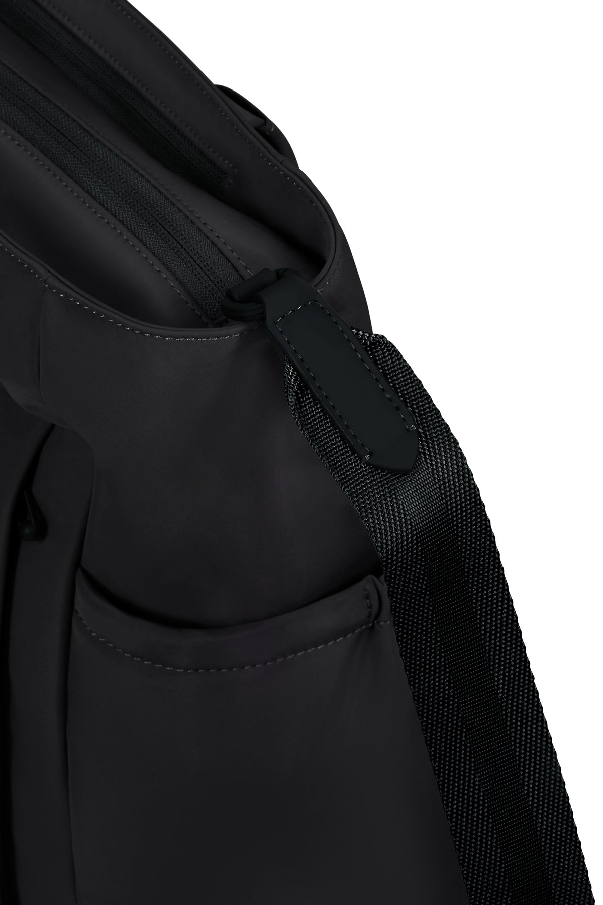 Samsonite Essentis Tote 14.1"