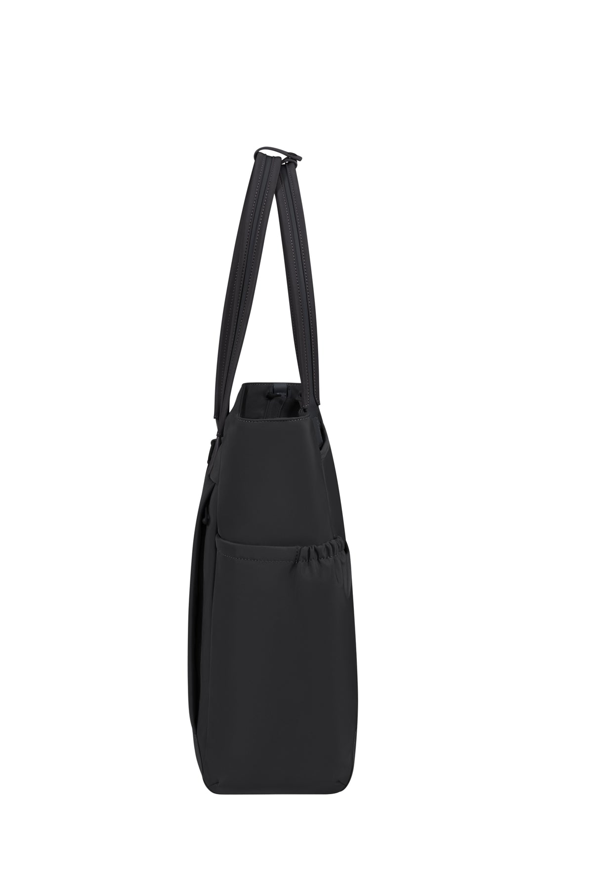 Samsonite Essentis Tote 14.1"