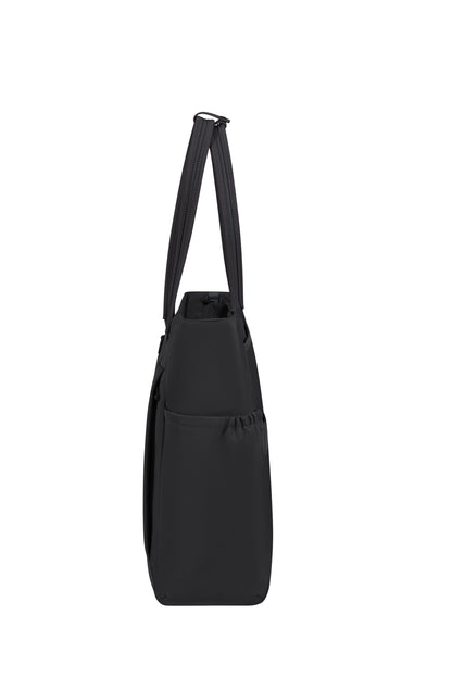 Samsonite Essentis Tote 14.1"