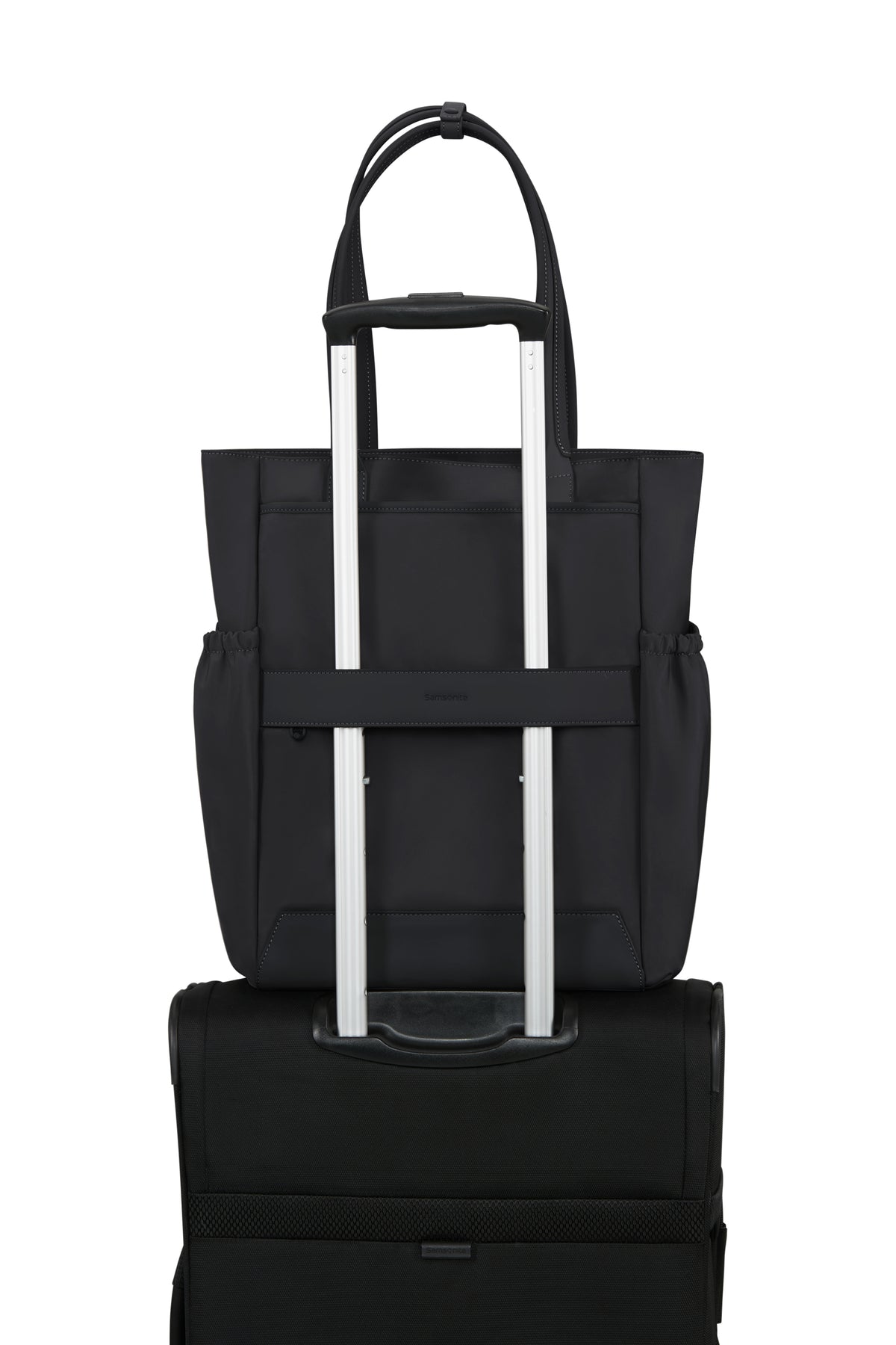 Samsonite Essentis Tote 14.1"