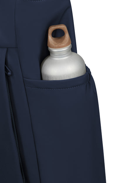 Samsonite Essentis Tote 14.1"