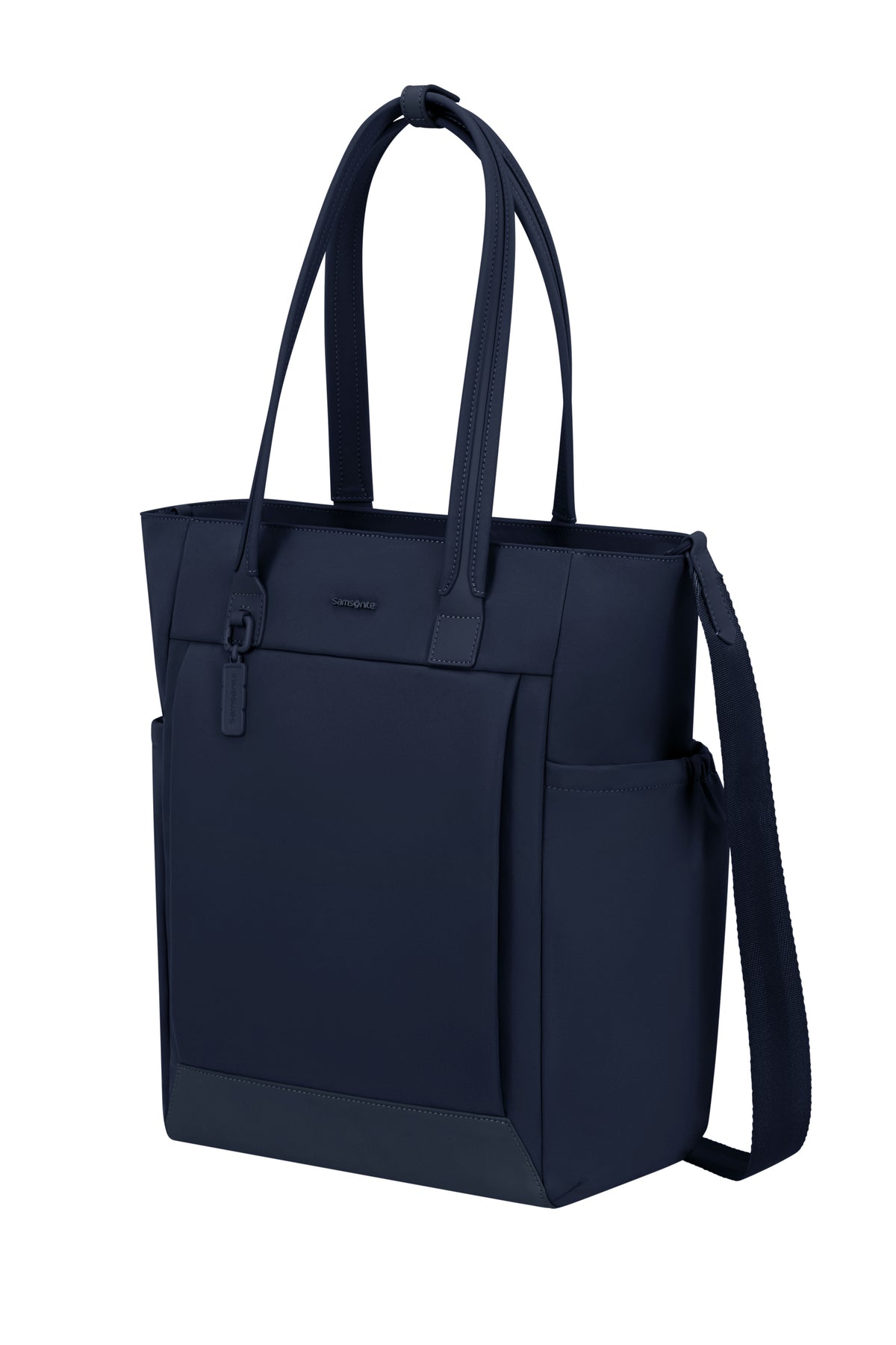 Samsonite Essentis Tote 14.1"