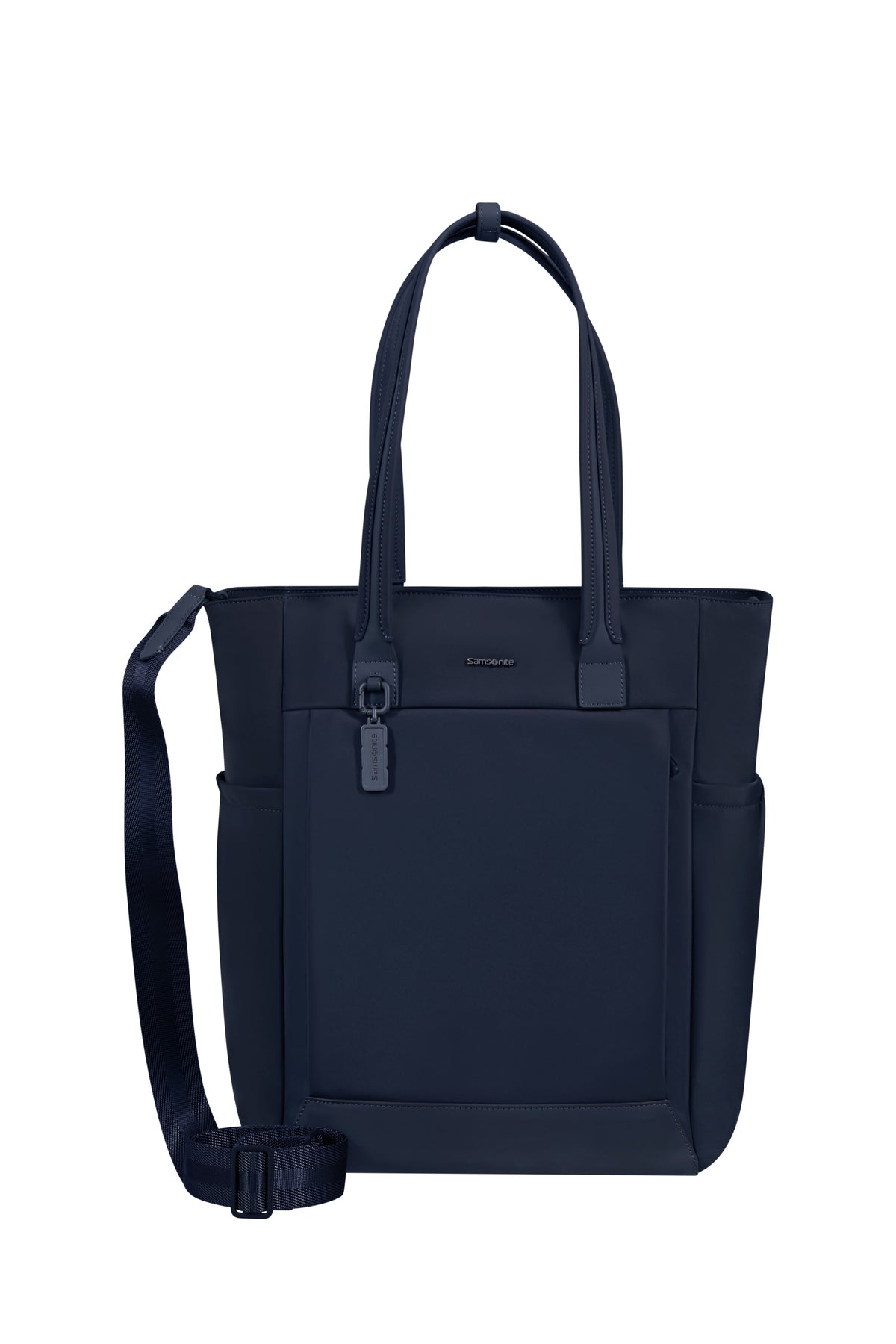 Samsonite Essentis Tote 14.1"