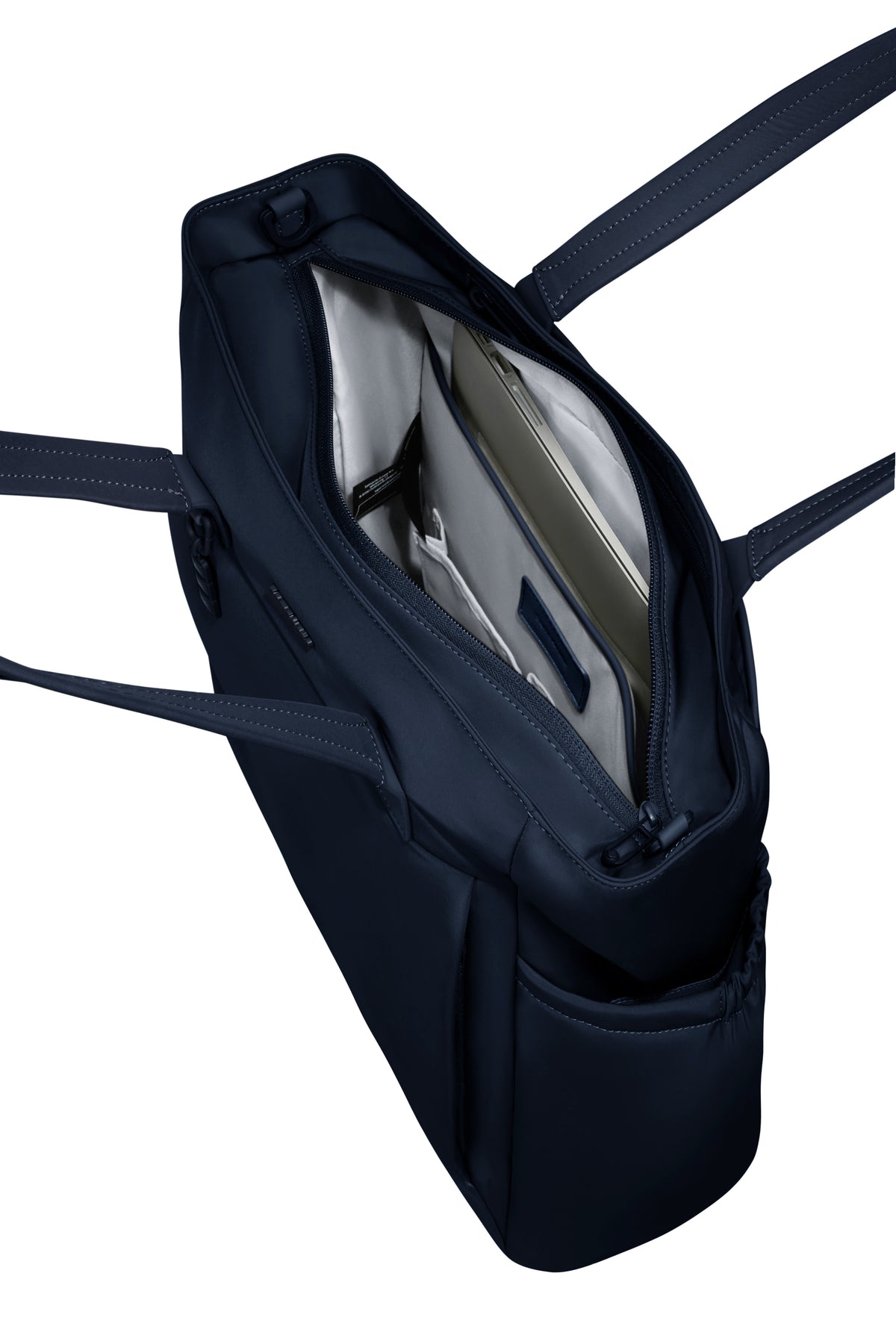 Samsonite Essentis Tote 14.1"