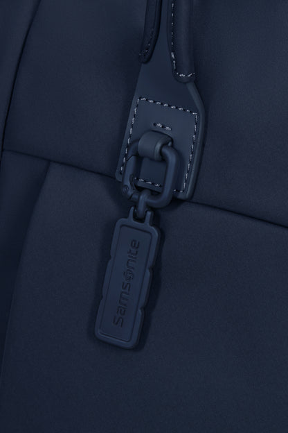 Samsonite Essentis Tote 14.1"