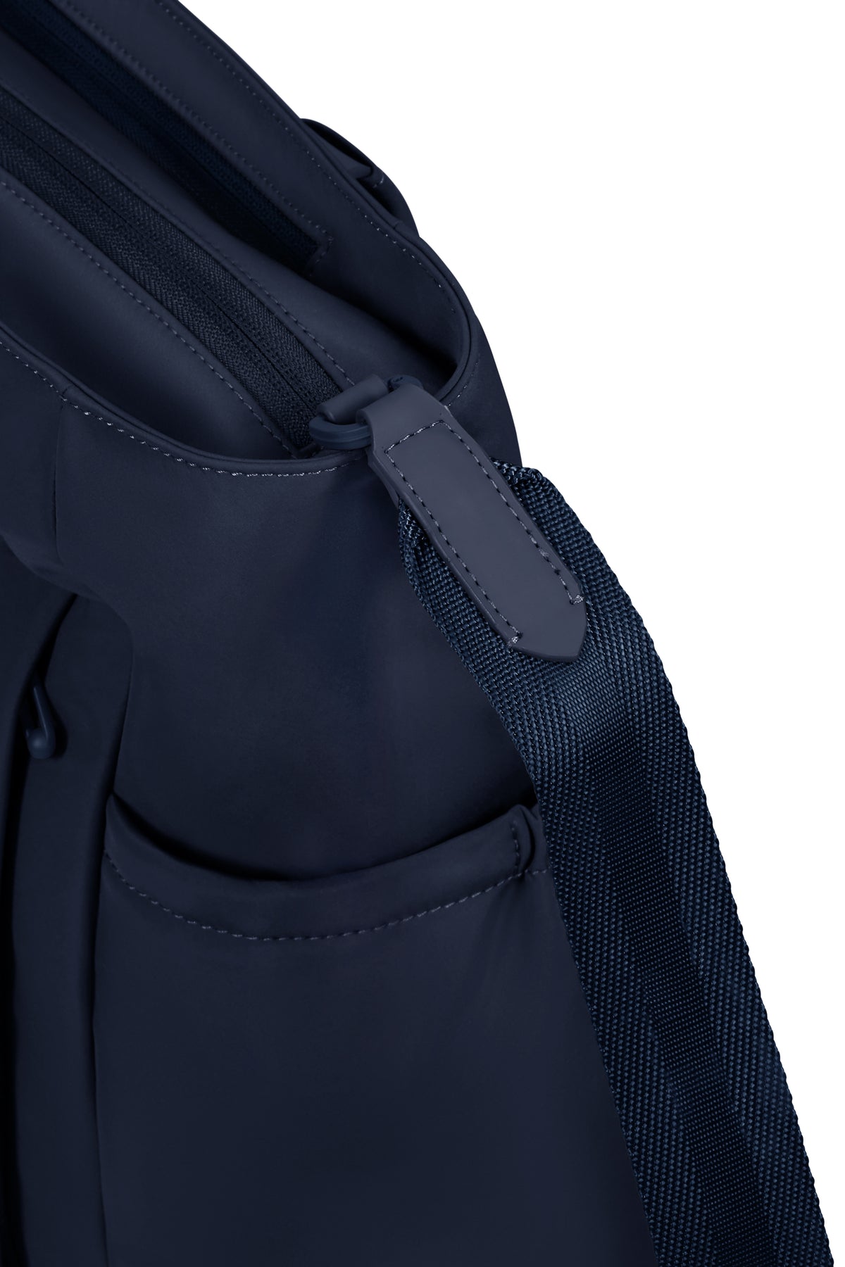 Samsonite Essentis Tote 14.1"