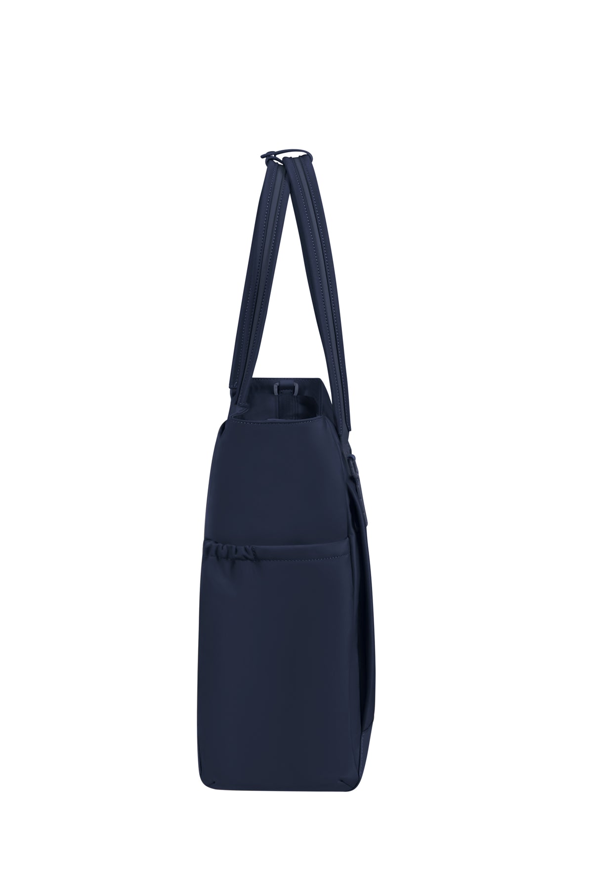 Samsonite Essentis Tote 14.1"