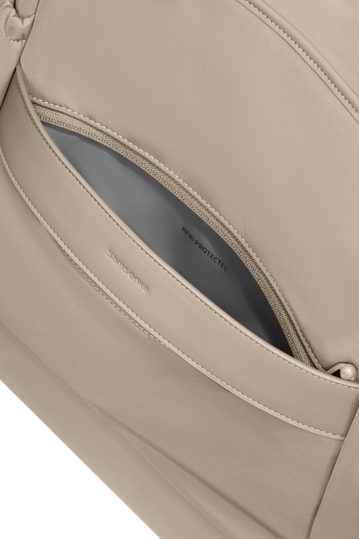 Samsonite Essentis Tote 14.1"