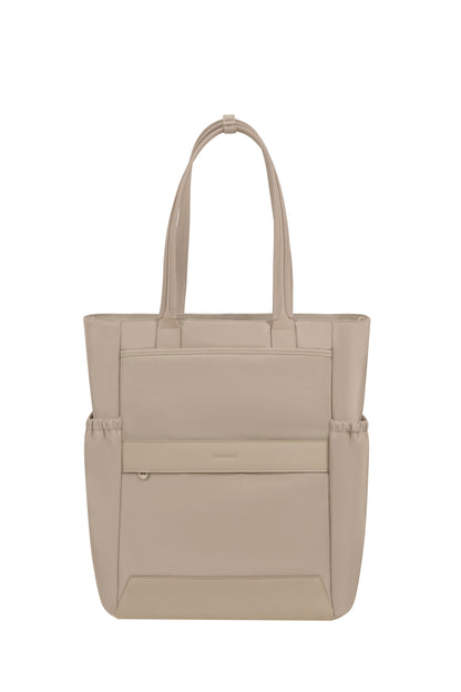 Samsonite Essentis Tote 14.1"