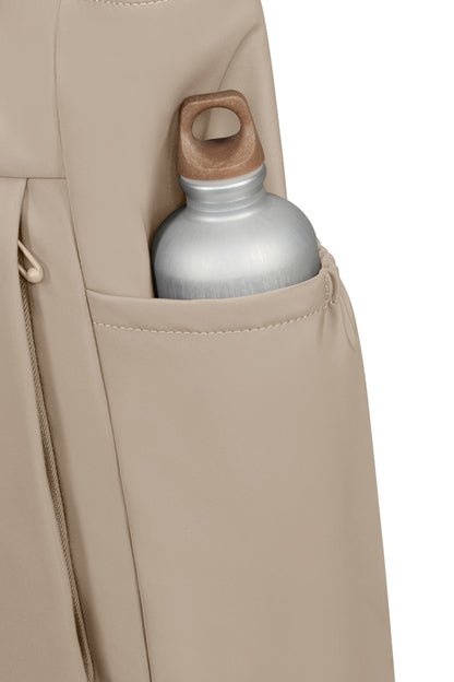 Samsonite Essentis Tote 14.1"