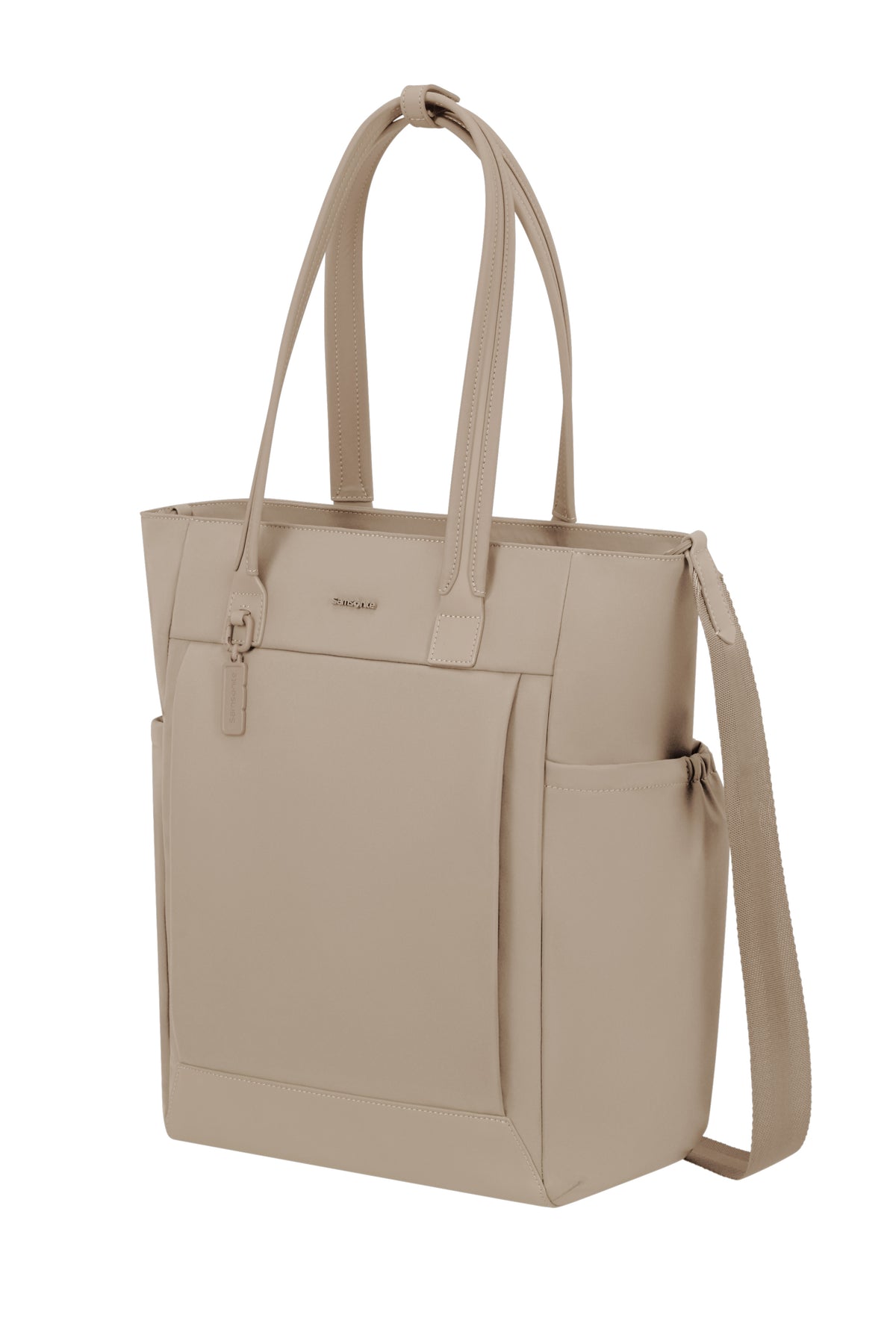 Samsonite Essentis Tote 14.1"