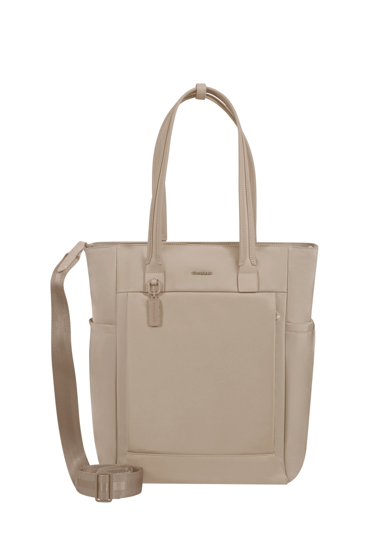 Samsonite Essentis Tote 14.1"