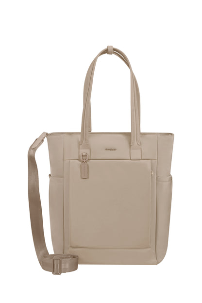 Samsonite Essentis Tote 14.1"