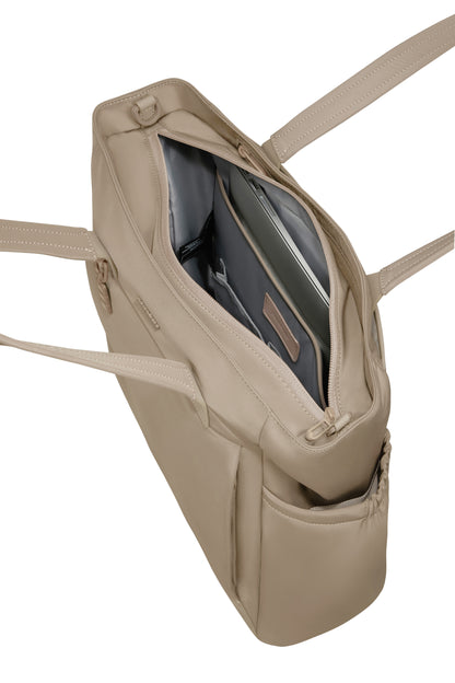 Samsonite Essentis Tote 14.1"