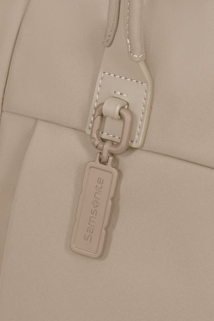 Samsonite Essentis Tote 14.1"