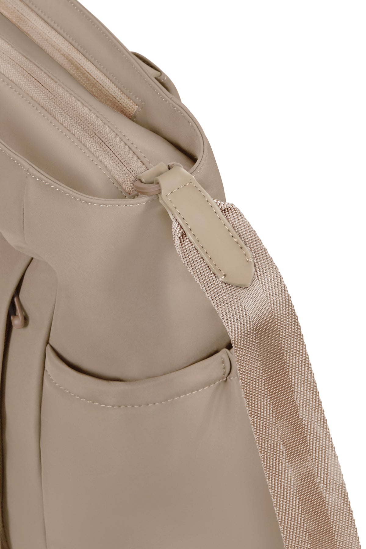 Samsonite Essentis Tote 14.1"