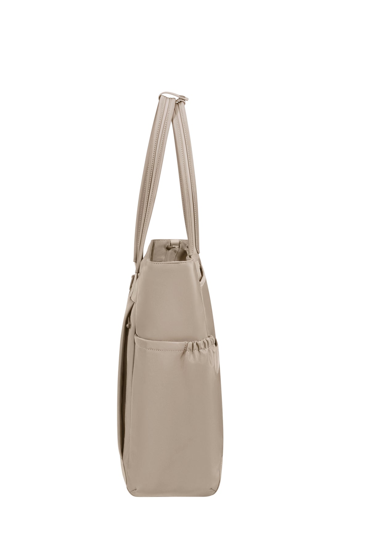 Samsonite Essentis Tote 14.1"