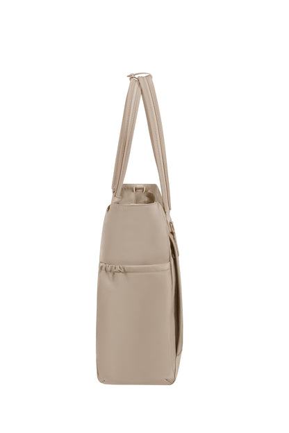 Samsonite Essentis Tote 14.1"