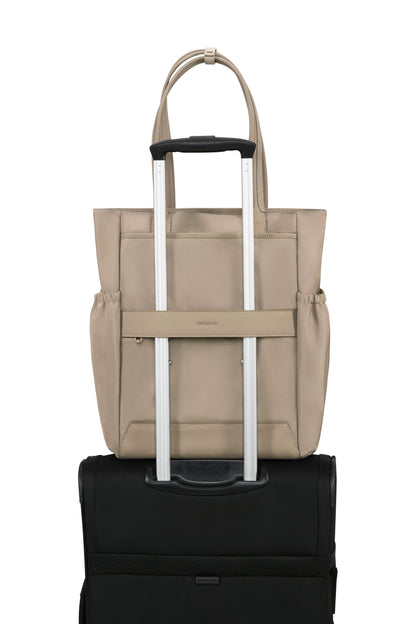 Samsonite Essentis Tote 14.1"