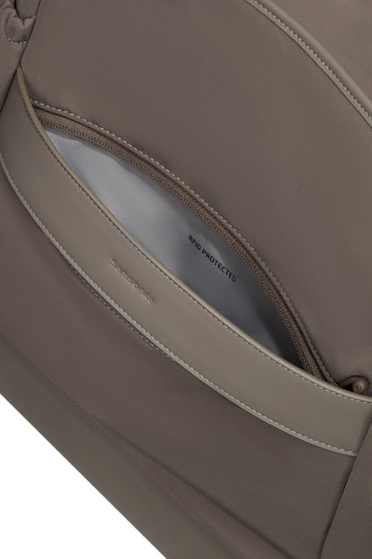 Samsonite Essentis Tote 14.1"