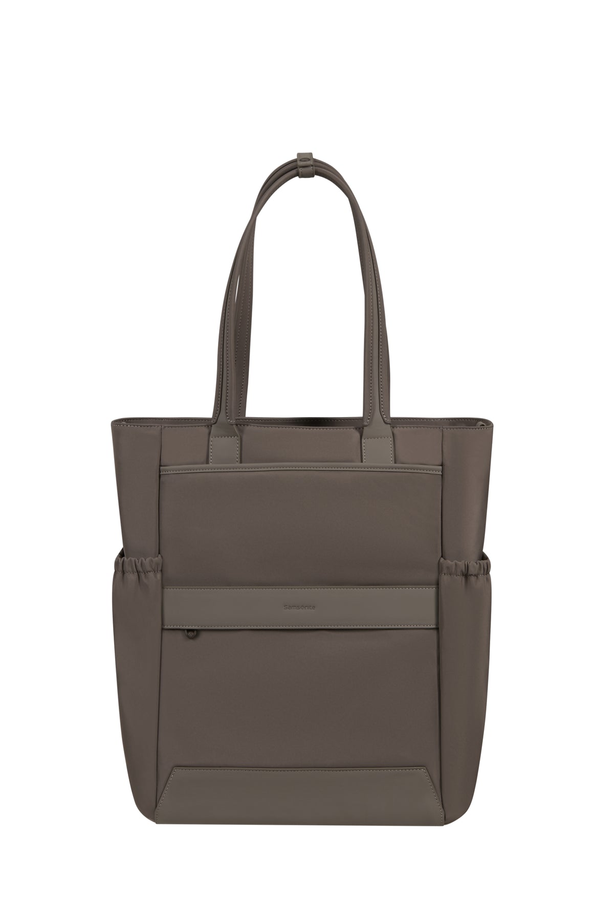 Samsonite Essentis Tote 14.1"