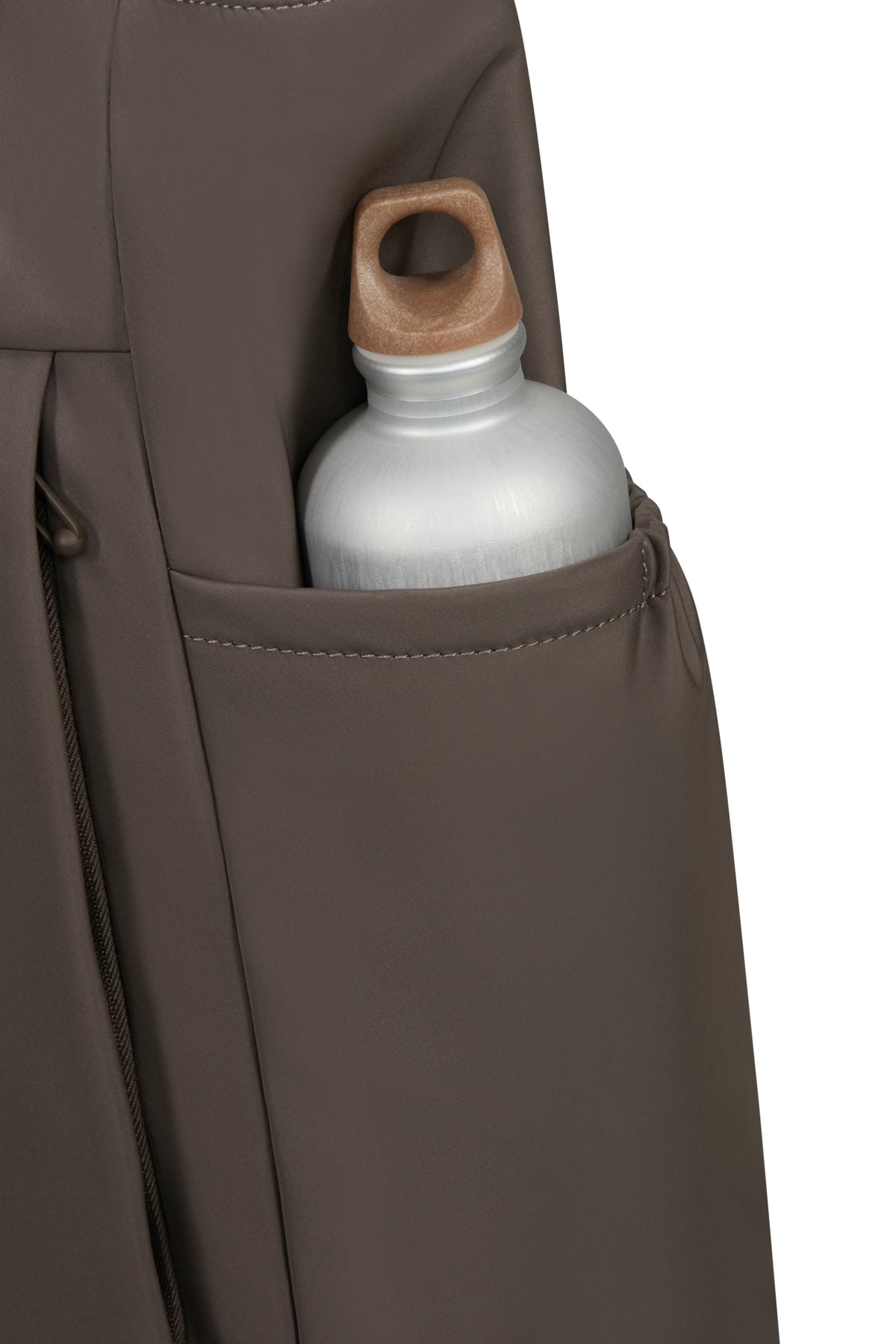 Samsonite Essentis Tote 14.1"