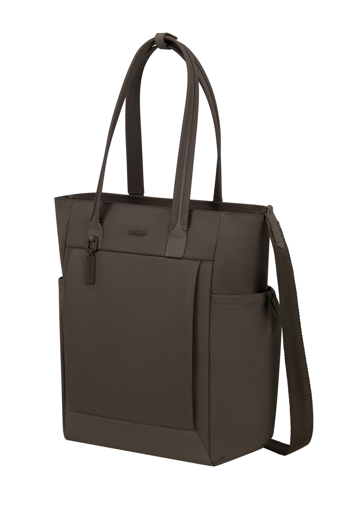 Samsonite Essentis Tote 14.1"