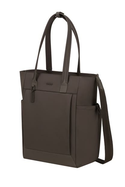 Samsonite Essentis Tote 14.1"