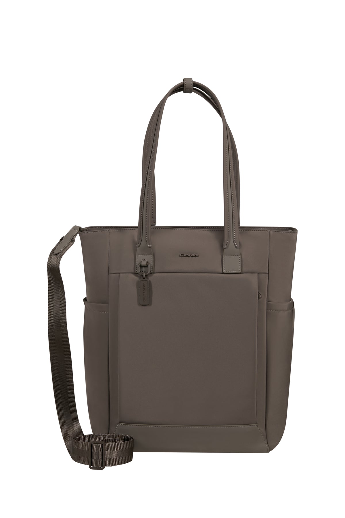 Samsonite Essentis Tote 14.1"