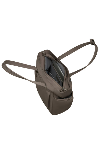 Samsonite Essentis Tote 14.1"