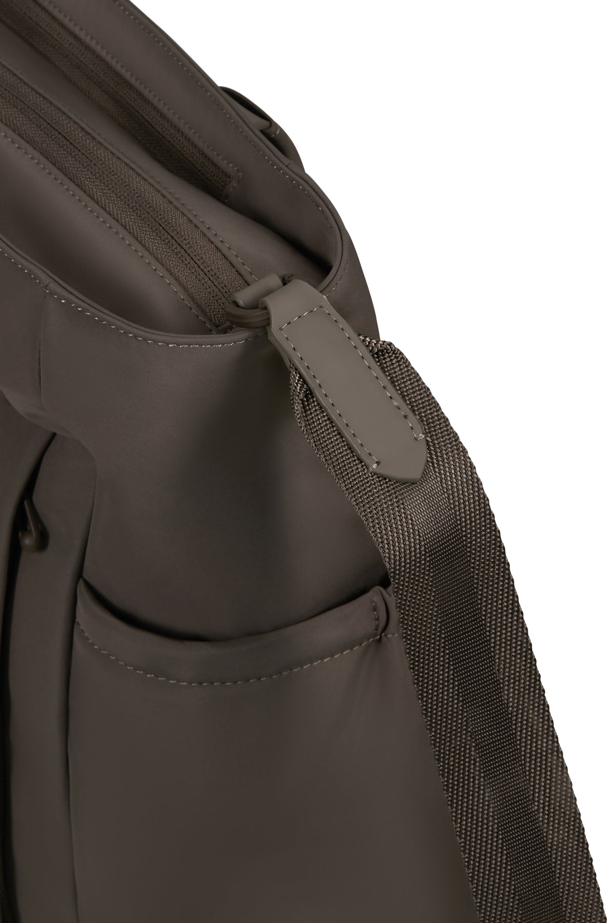 Samsonite Essentis Tote 14.1"