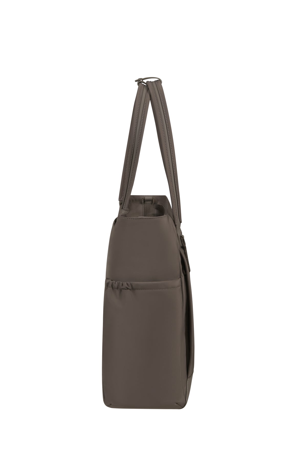 Samsonite Essentis Tote 14.1"