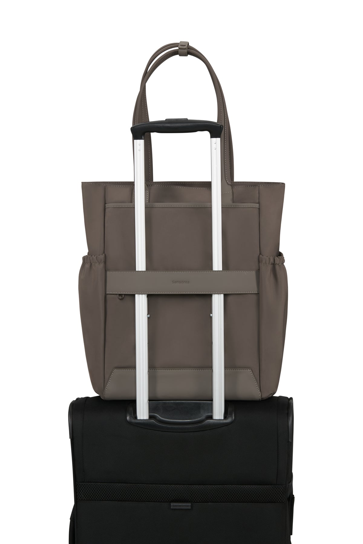 Samsonite Essentis Tote 14.1"