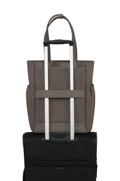 Samsonite Essentis Tote 14.1"