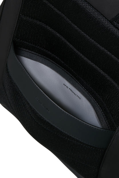 Samsonite Essentis Backpack 14.1"