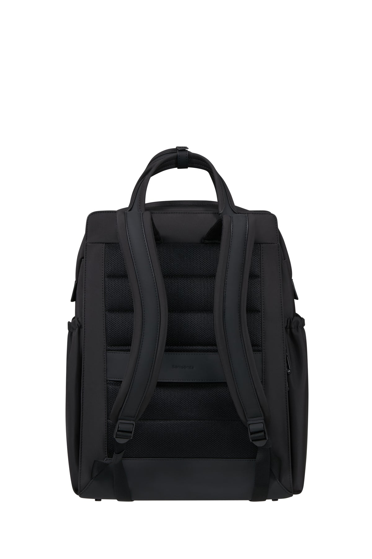 Samsonite Essentis Backpack 14.1"
