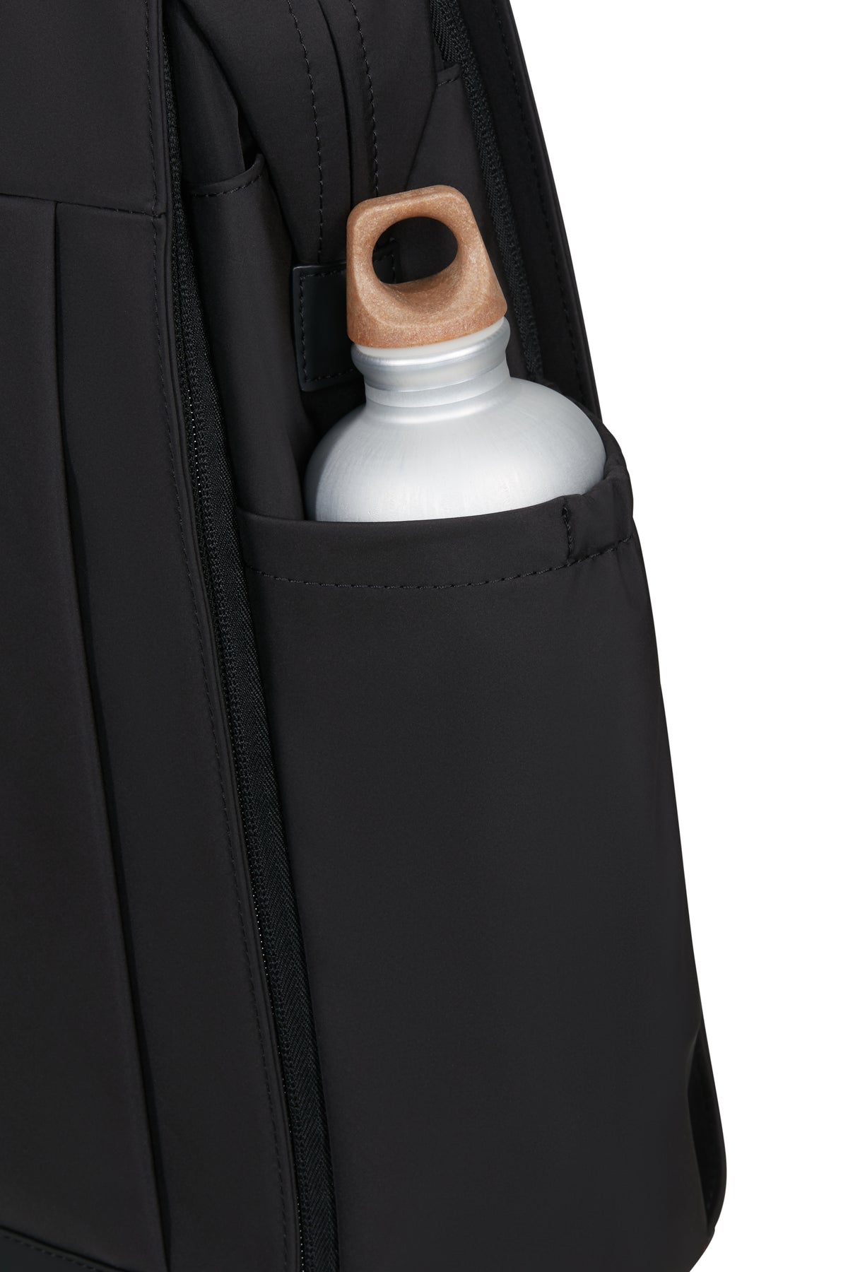 Samsonite Essentis Backpack 14.1"