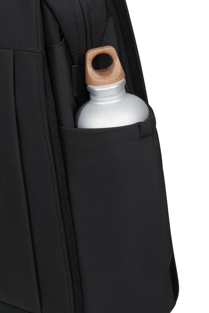 Samsonite Essentis Backpack 14.1"