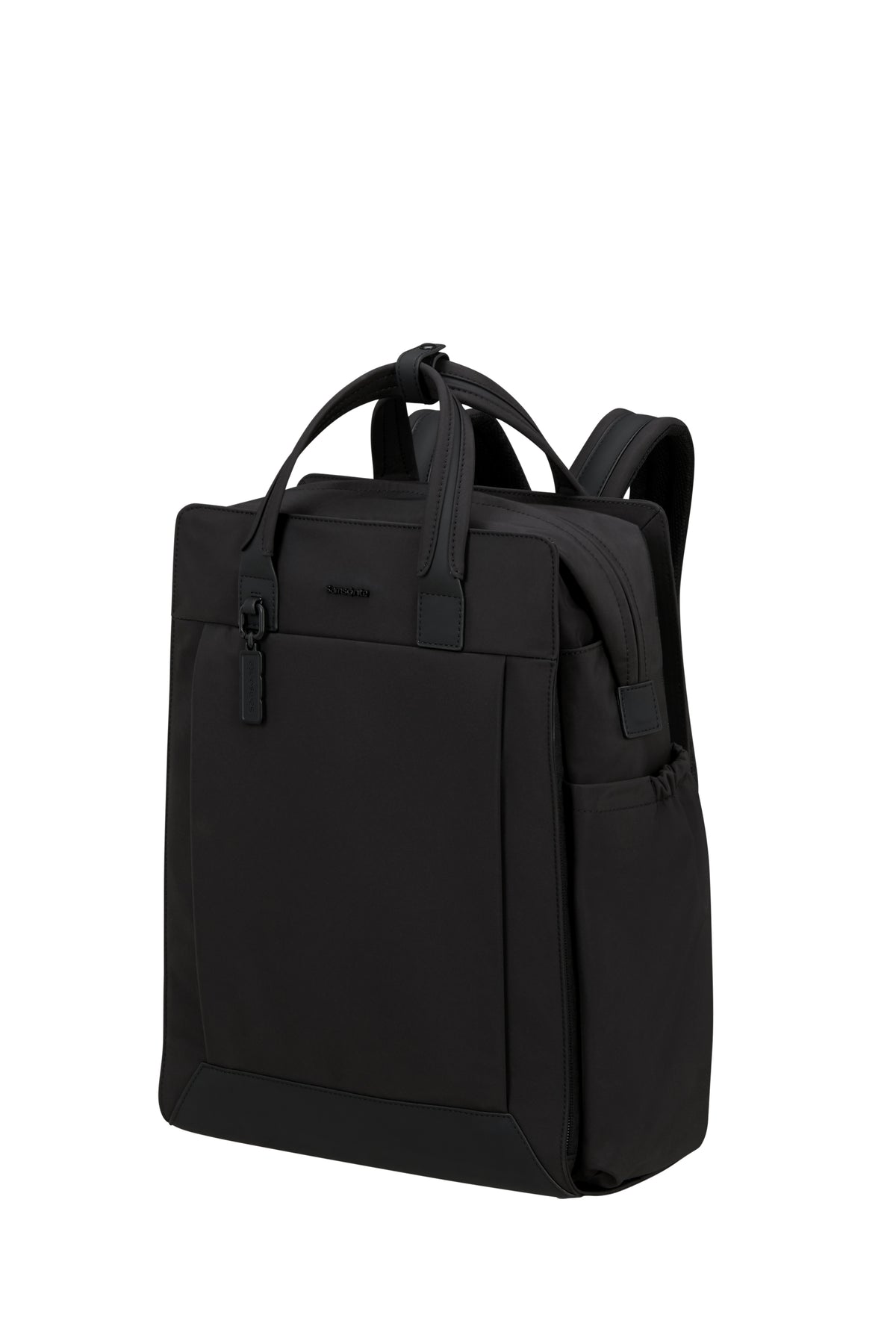 Samsonite Essentis Backpack 14.1"