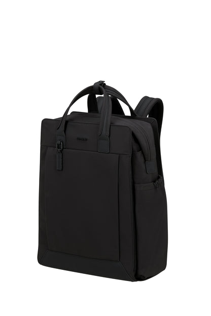Samsonite Essentis Backpack 14.1"
