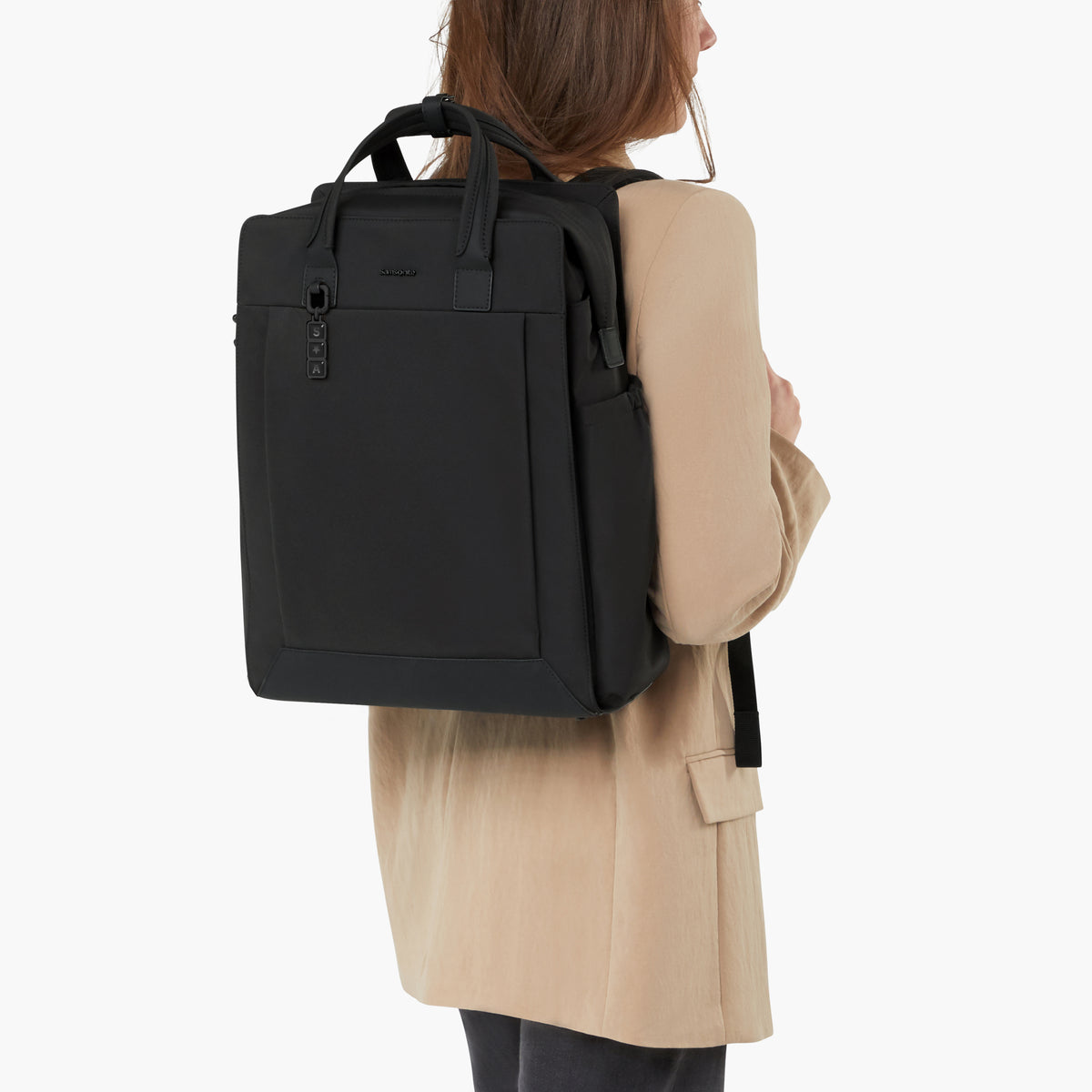 Samsonite Essentis Backpack 14.1"