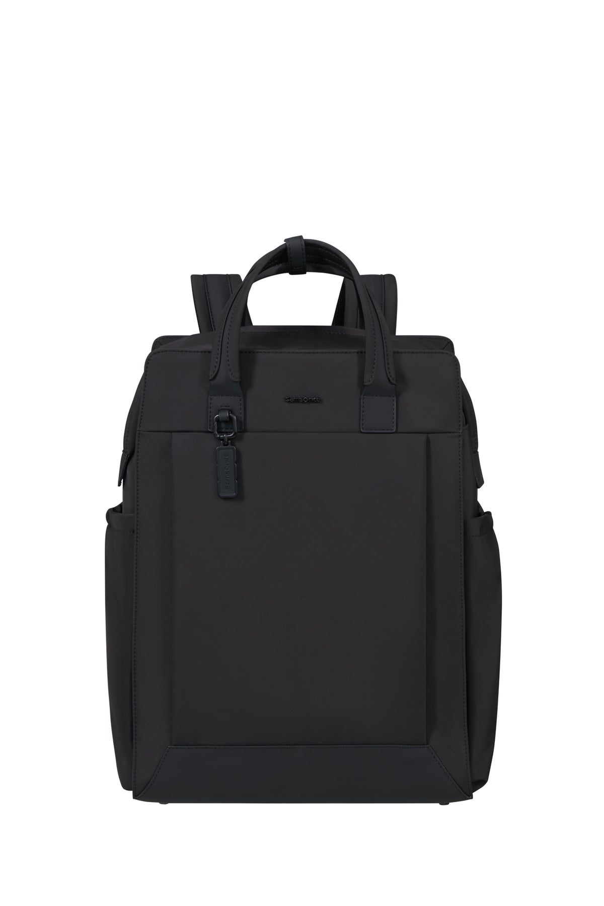 Samsonite Essentis Backpack 14.1"