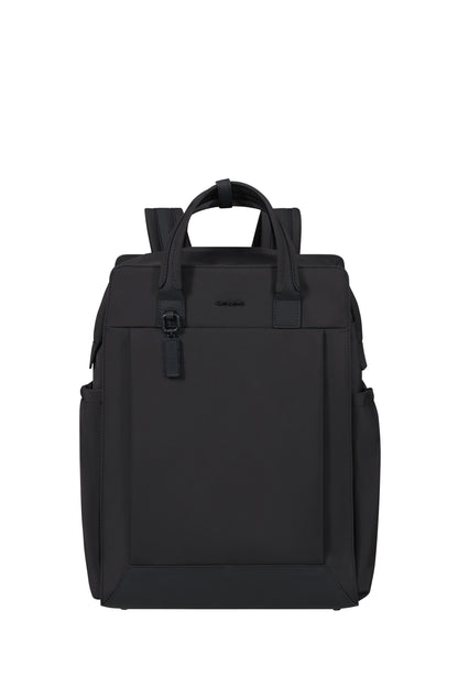 Samsonite Essentis Backpack 14.1"