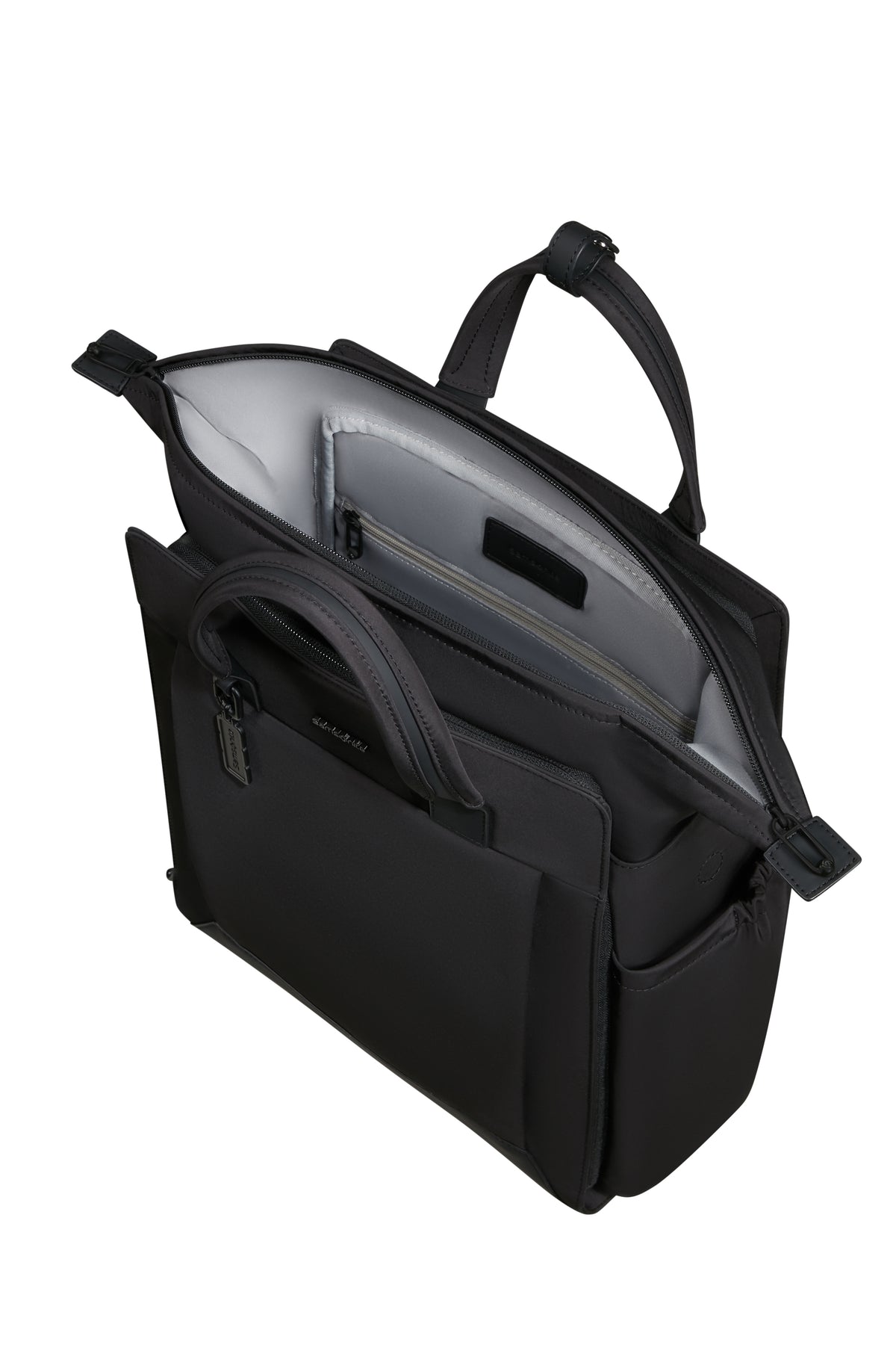Samsonite Essentis Backpack 14.1"