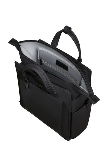 Samsonite Essentis Backpack 14.1"