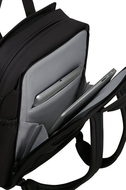Samsonite Essentis Backpack 14.1"